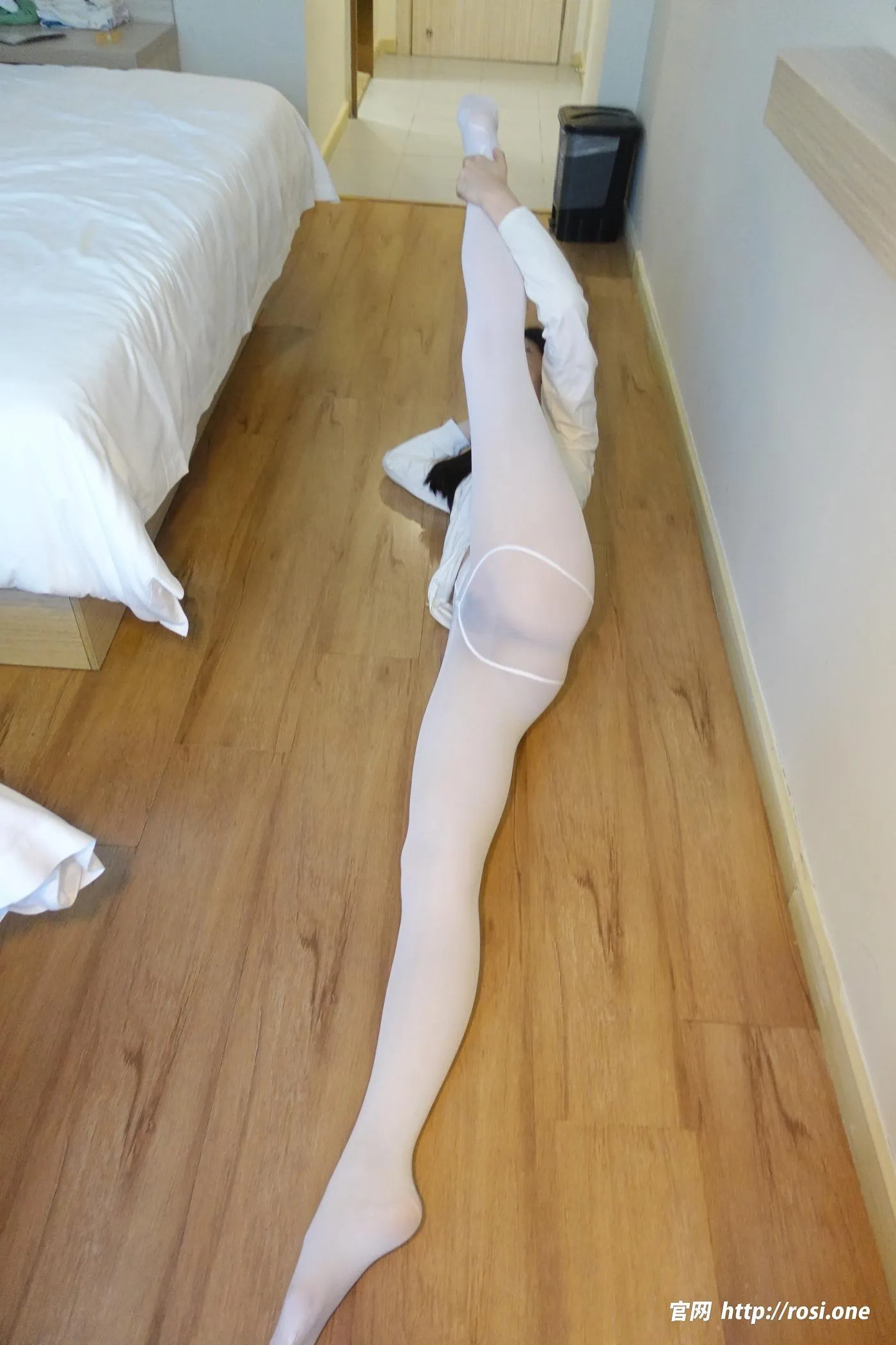 [ROSI写真]2023.05.18 NO.4182[3051P／405MB][23] [49P]插图2